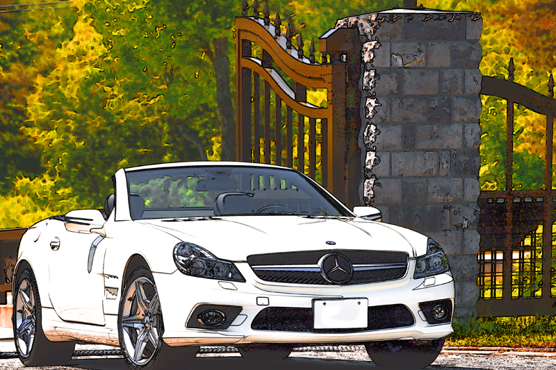 AMG_SL